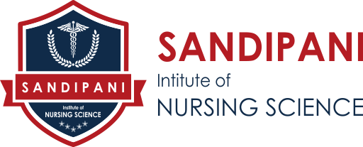 Sandipani Institute of Nursing Science