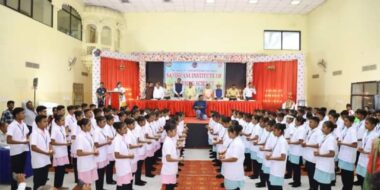 c80b0f53-27e6-4f4f-8531-916037d24297