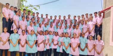 013c8768-6635-419a-a0dc-6541ad9e822e